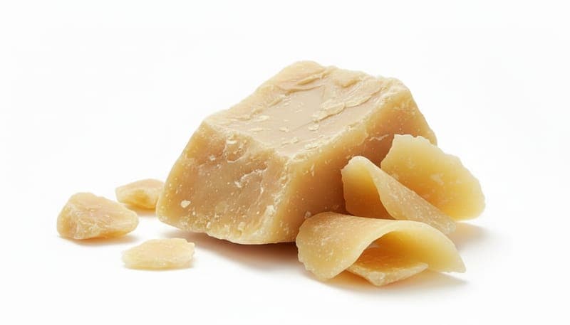 Carnauba Wax – Plant-Based Waxes product