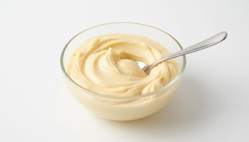 Palm Shortenings(Low melting point) – Plant-Based Waxes product from Bio Green Fuels