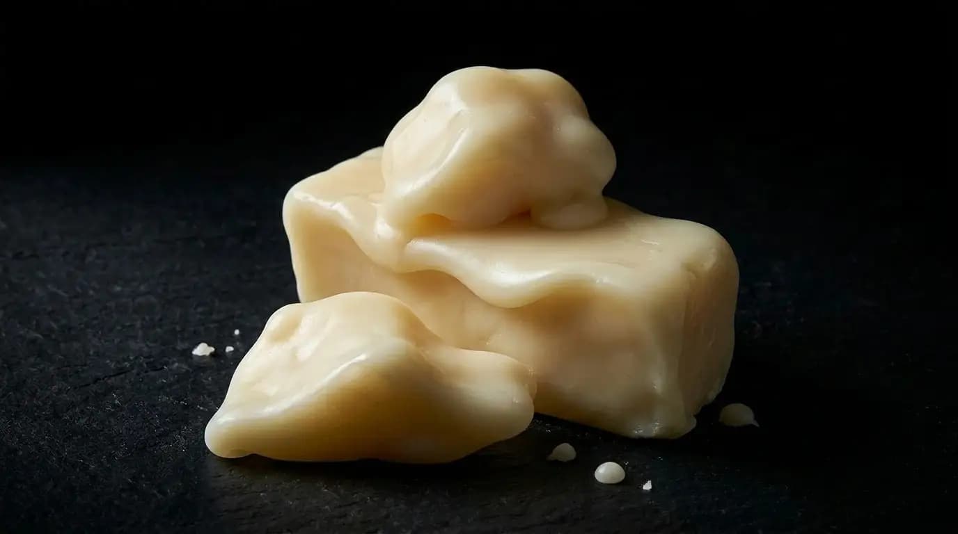 Slack Wax LMO (Light Machine Oil) – industrial-waxes product from Bio Green Fuels