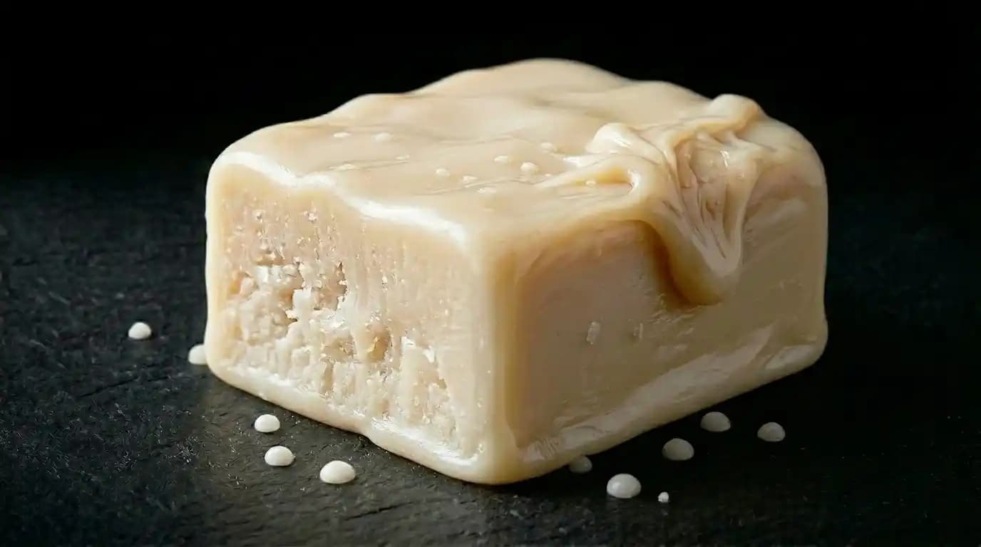 Slack Wax SPO (Spindle Oil) – industrial-waxes product from Bio Green Fuels