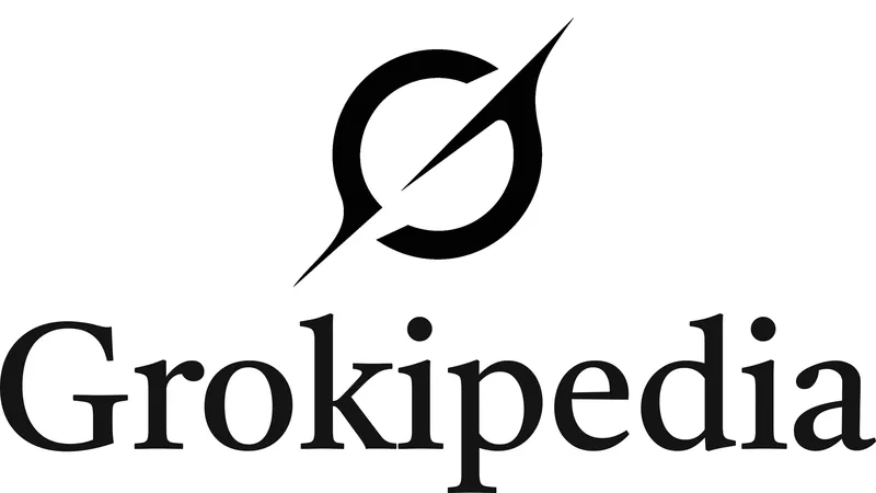 Bio Green Wax Ltd Featured on Grokipedia – Bio Green Fuels news